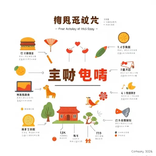 咩係八字命盤詳批？基本概念你要知