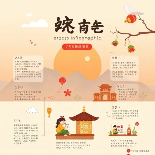 咩係紫微鬥數？同八字有咩唔同？