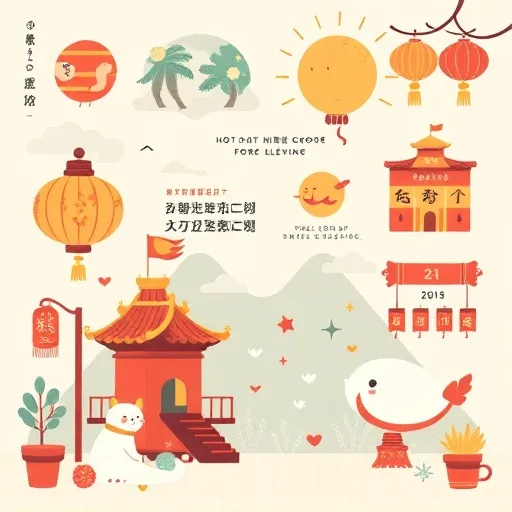 塔羅牌解讀係咩？拆解占卜背後嘅原理