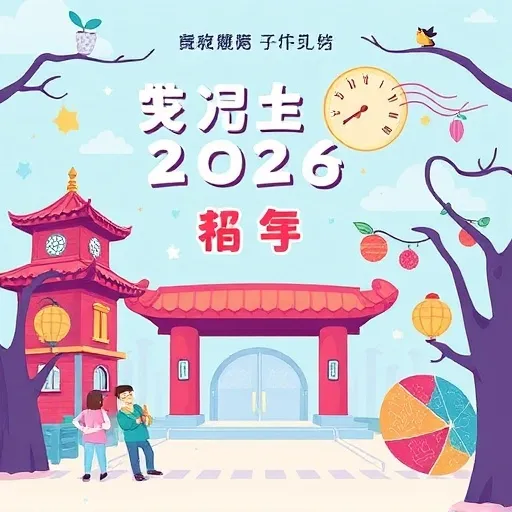 紫微鬥數係咩？點解2026年咁多人想免費算？