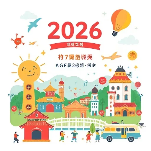 點解2026年咁多人搵「塔羅占卜免費」？