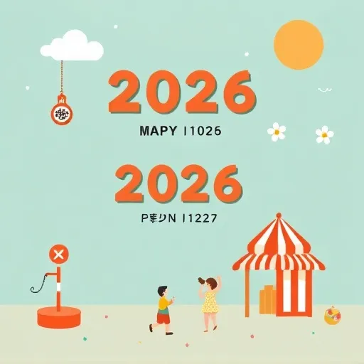 點解2026年塔羅占卜愛情咁受歡迎？感情諮詢同線上占卜熱潮全面拆解
